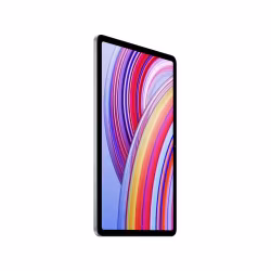 Xiaomi Redmi Pad Pro 12.1" 6GB 128GB Blå