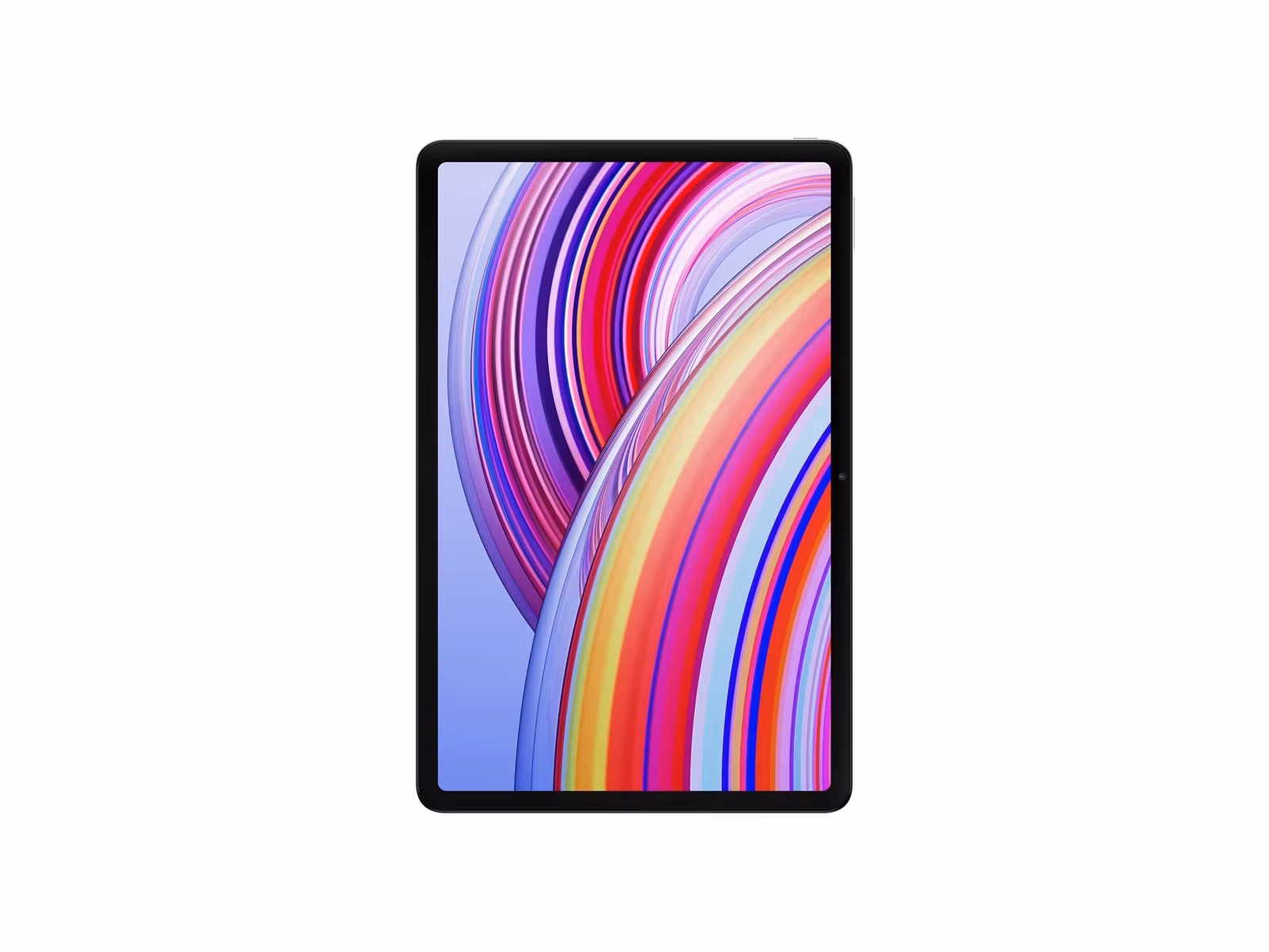 Xiaomi Redmi Pad Pro 12.1" 6GB 128GB Blå