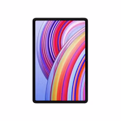 Xiaomi Redmi Pad Pro 12.1" 6GB 128GB Blå