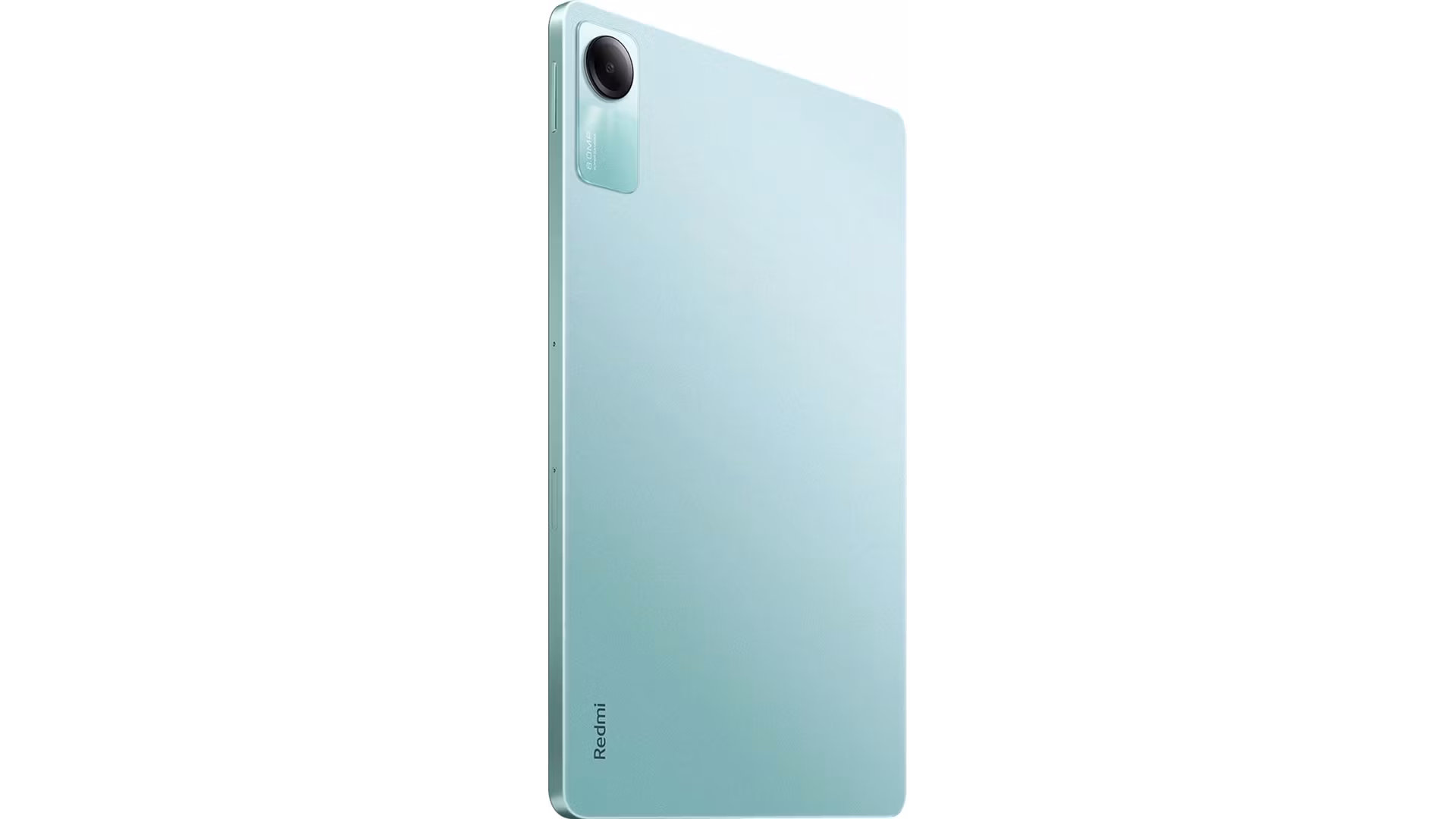 Xiaomi Redmi Pad SE 11" 4GB 128GB Grön