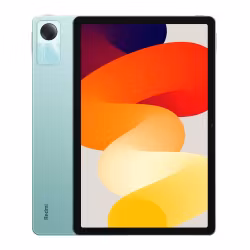 Xiaomi Redmi Pad SE 11" 4GB 128GB Grön