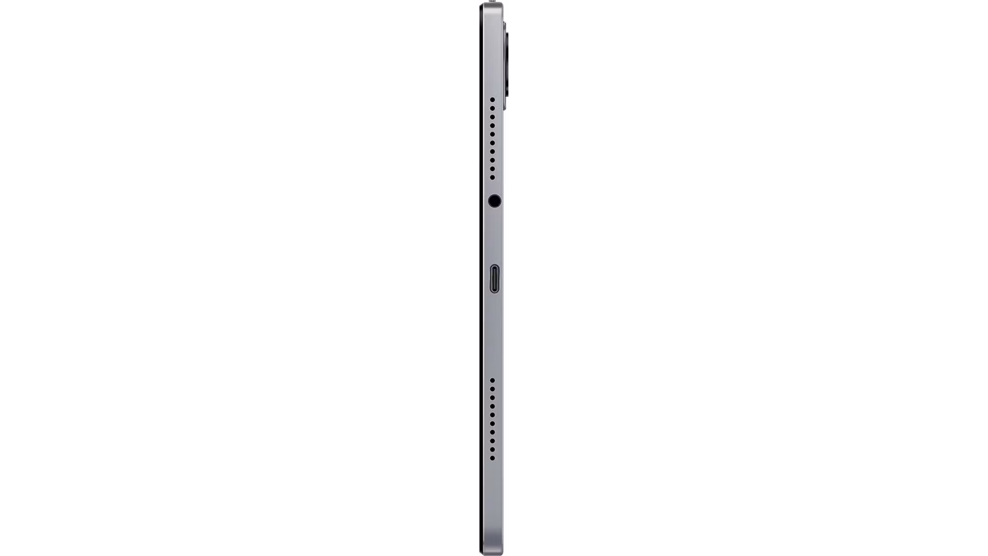 Xiaomi Redmi Pad SE 11" 8GB  256GB Grå