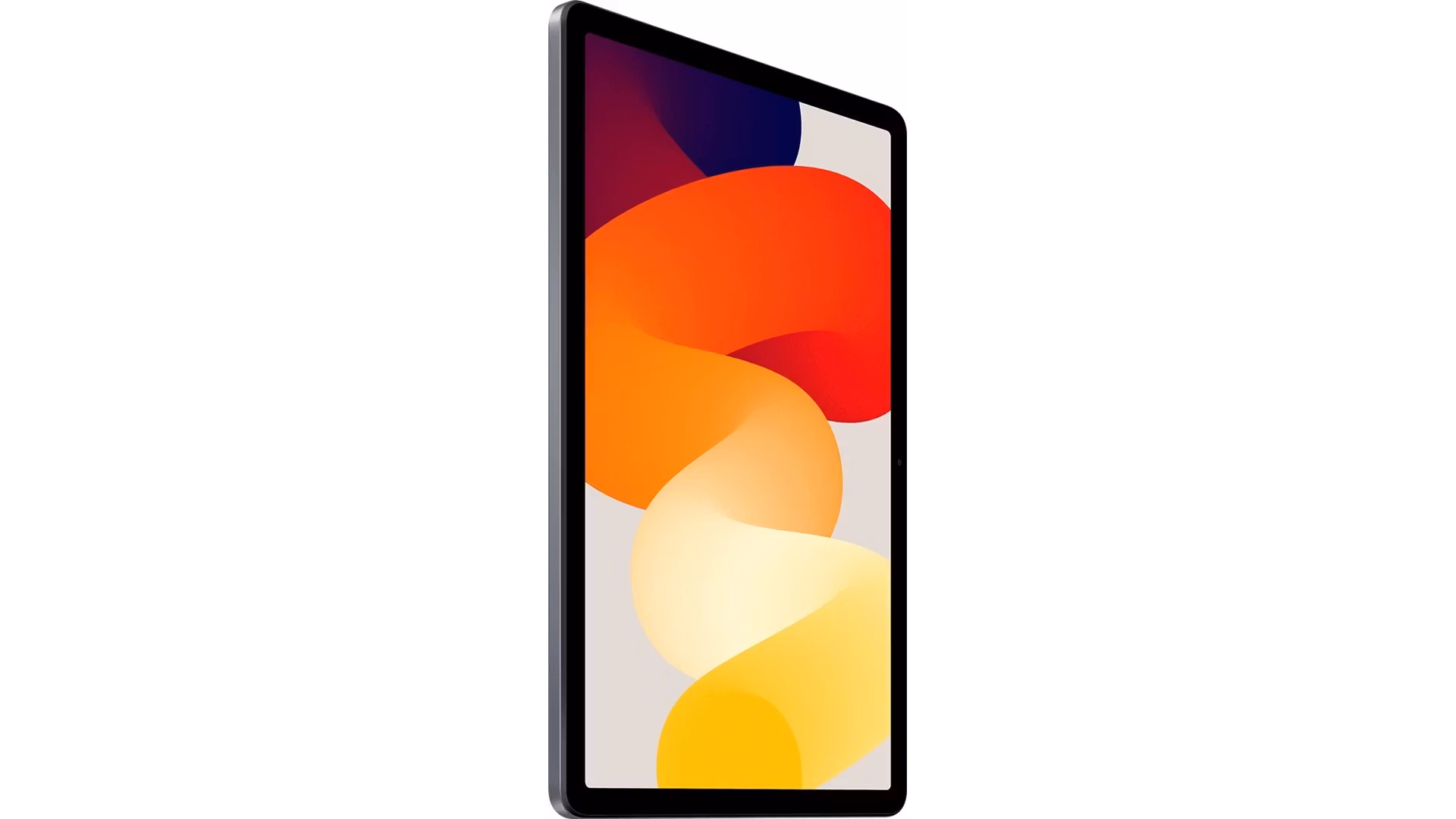 Xiaomi Redmi Pad SE 11" 8GB  256GB Grå