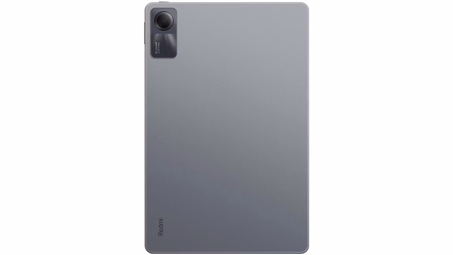Xiaomi Redmi Pad SE 11" 8GB  256GB Grå