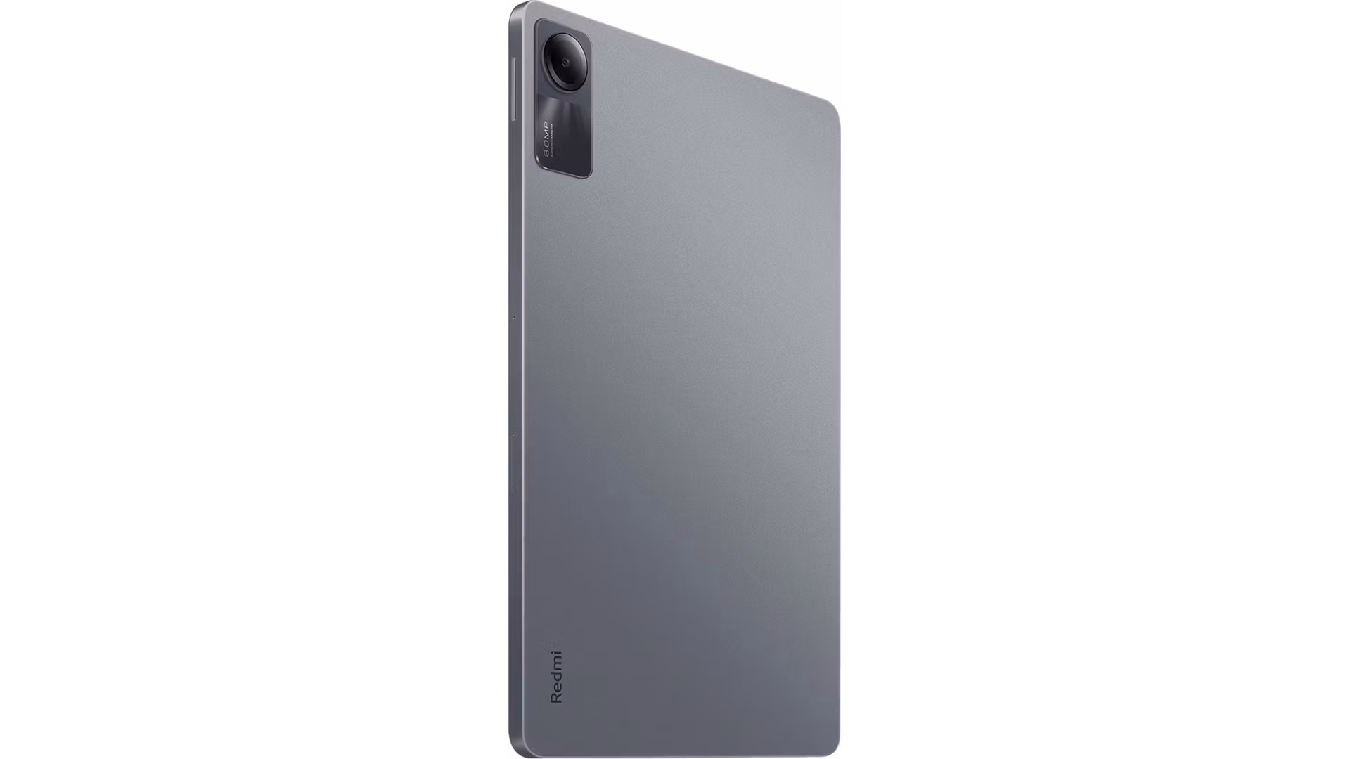 Xiaomi Redmi Pad SE 11" 8GB  256GB Grå