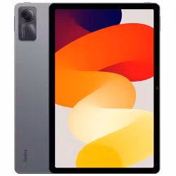 Xiaomi Redmi Pad SE 11" 8GB  256GB Grå