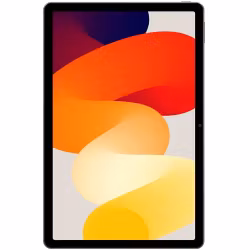 Xiaomi Redmi Pad SE 11" 8GB  256GB Grå