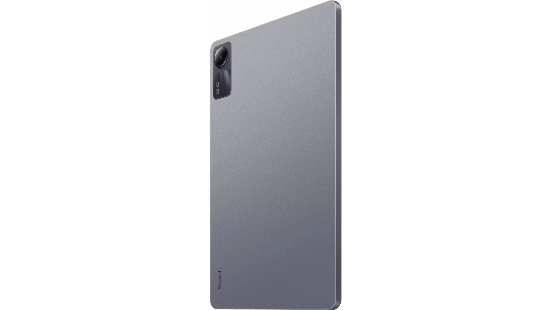 Xiaomi Redmi Pad SE 11" 8GB  256GB Grå