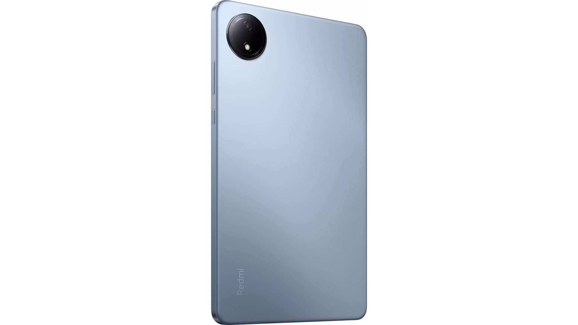 Xiaomi Redmi Pad SE 8.7" 4GB 64GB Blå