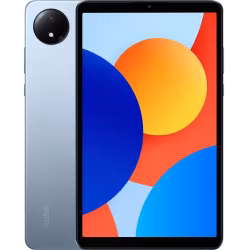 Xiaomi Redmi Pad SE 8.7" 4GB 64GB Blå