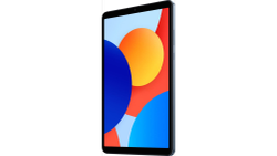 Xiaomi Redmi Pad SE 8.7" 4GB 64GB Blå