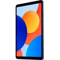 Xiaomi Redmi Pad SE 8.7" 4GB 64GB Blå