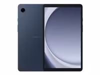 Samsung Galaxy Tab A9 8.7" 8GB 128GB Mörkblå