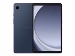 Samsung Galaxy Tab A9 8.7" 8GB 128GB Mörkblå
