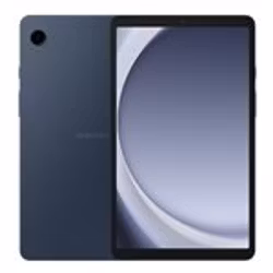 Samsung Galaxy Tab A9 8.7" 8GB 128GB Mörkblå