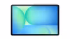 Samsung Galaxy Tab S10 FE+ 5G 13.1" 8GB 128GB Grå