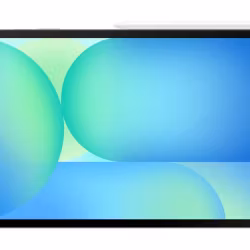 Samsung Galaxy Tab S10 FE+ 5G 13.1" 8GB 128GB Grå