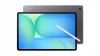 Samsung Galaxy Tab S10 FE+ 5G 13.1" 8GB 128GB Grå
