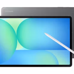 Samsung Galaxy Tab S10 FE+ 5G 13.1" 8GB 128GB Grå