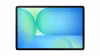 Samsung Galaxy Tab S10 FE+ 5G 13.1" 8GB 128GB Grå