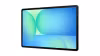 Samsung Galaxy Tab S10 FE+ 5G 13.1" 8GB 128GB Grå