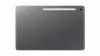 Samsung Galaxy Tab S10 FE+ 5G 13.1" 8GB 128GB Grå