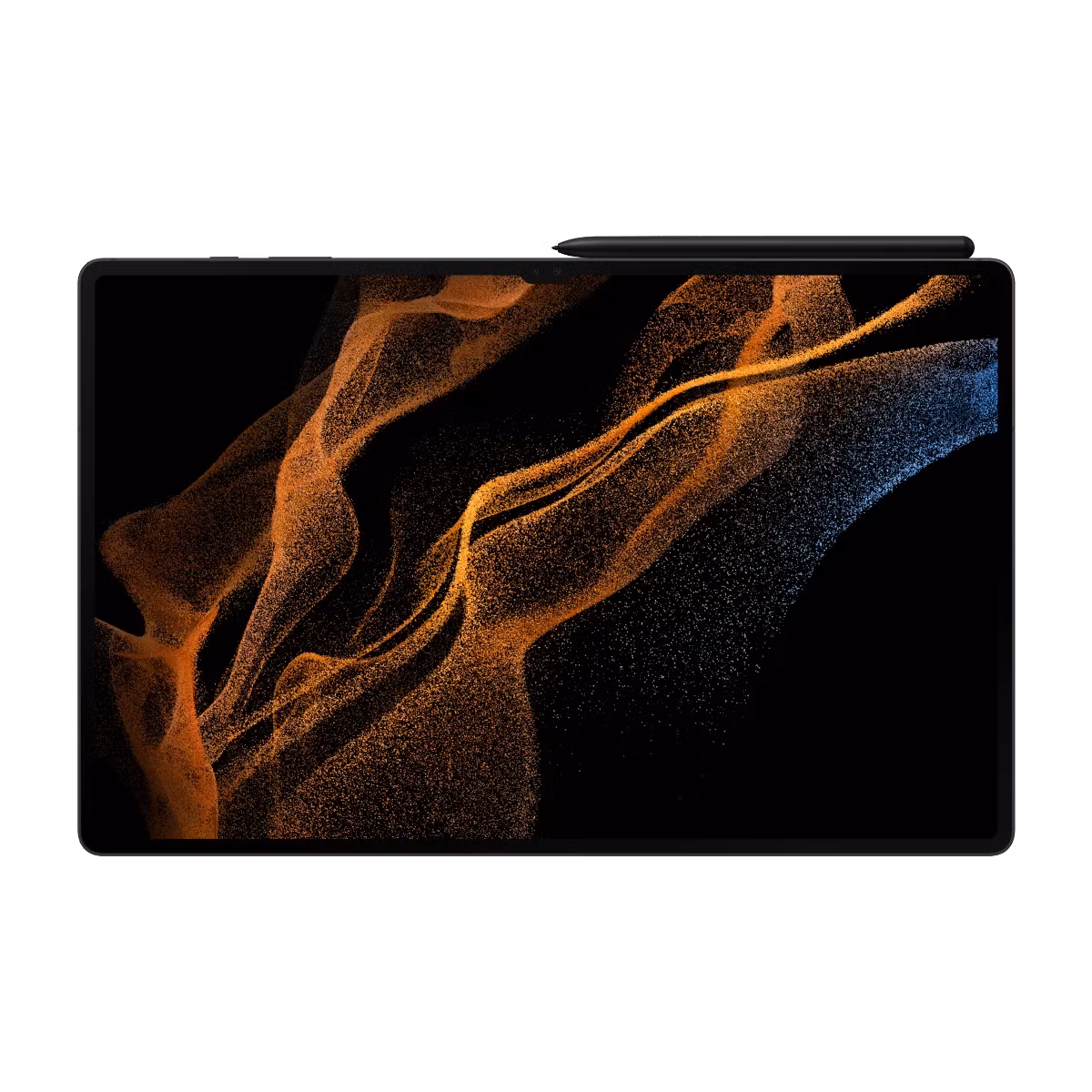 Samsung Galaxy Tab S8 Ultra 14.6" 8GB 128GB Grafit