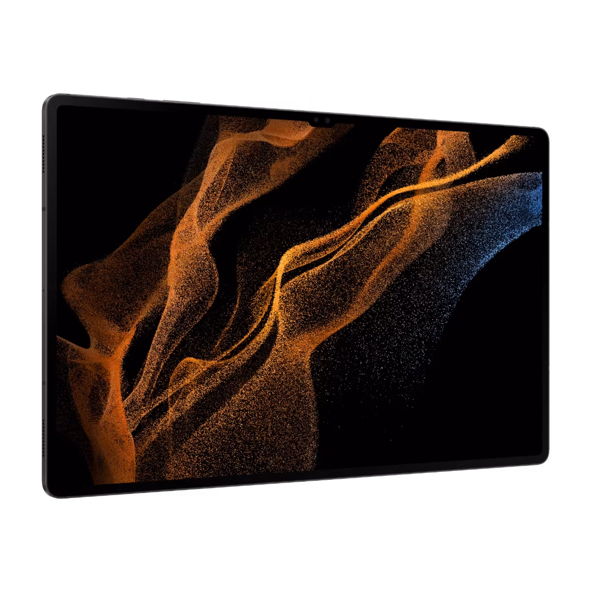 Samsung Galaxy Tab S8 Ultra 14.6" 8GB 128GB Grafit