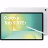 Samsung Galaxy Tab S10 FE+ Wi-Fi 8GB 128GB Silver