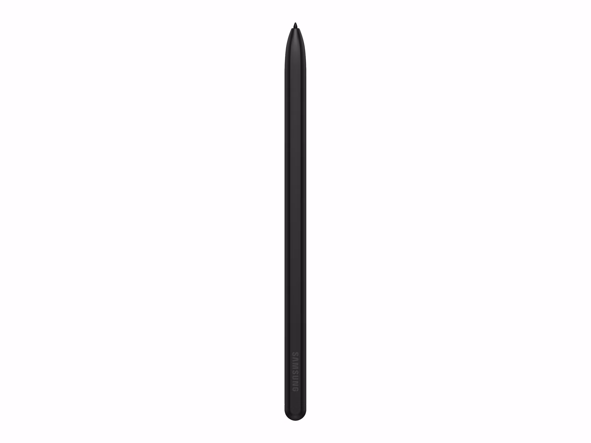 Samsung Galaxy Tab S8 Ultra 14.6"  8GB 128GB Grafitsvart