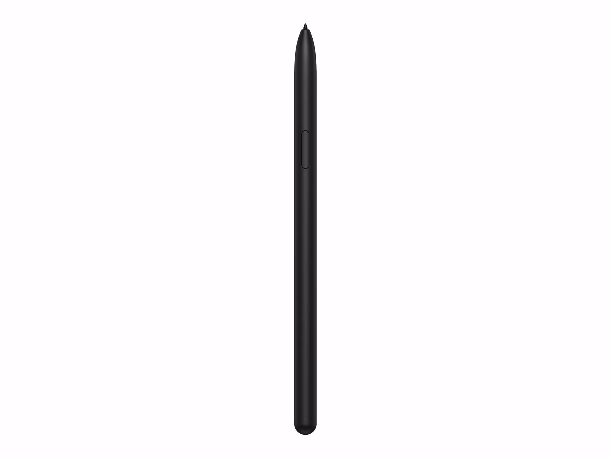 Samsung Galaxy Tab S8 Ultra 14.6"  8GB 128GB Grafitsvart