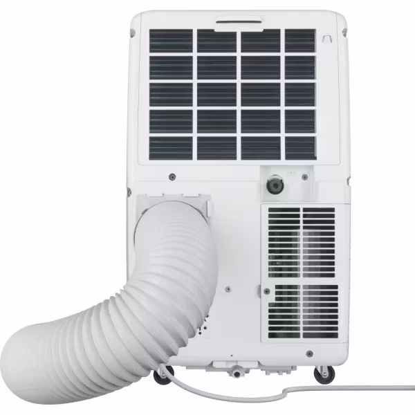 Whirlpool PACF212CO W Airconditioner Mobil Vit