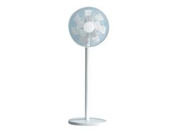 Xiaomi Mi Smart Standing Fan 2 Pro Bordsfläkt/Golvfläkt Vit