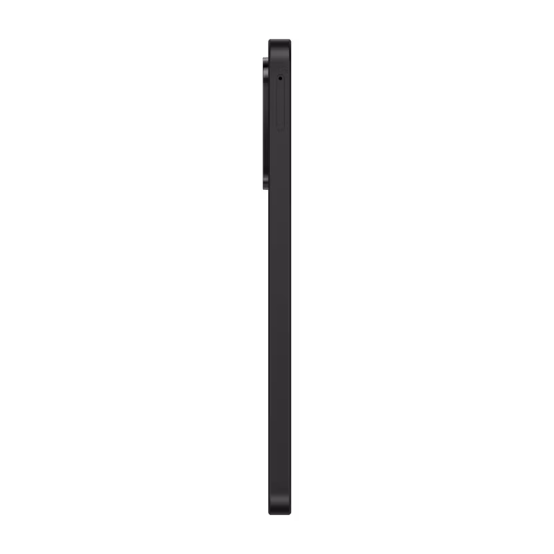 Samsung Galaxy A26 5G 6GB 128GB Svart
