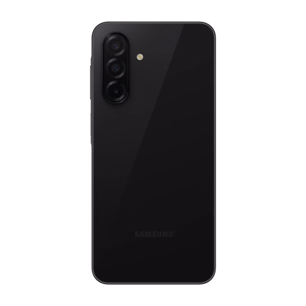 Samsung Galaxy A26 5G 6GB 128GB Svart