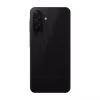 Samsung Galaxy A26 5G 6GB 128GB Svart