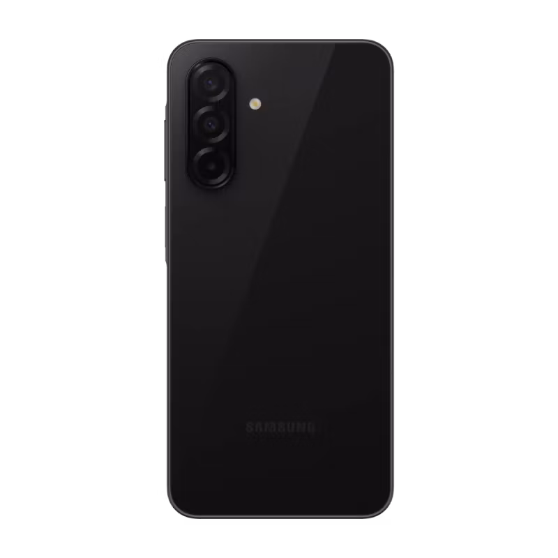 Samsung Galaxy A26 5G 6GB 128GB Svart