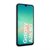 Samsung Galaxy A26 5G 6GB 128GB Svart