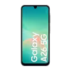 Samsung Galaxy A26 5G 6GB 128GB Svart