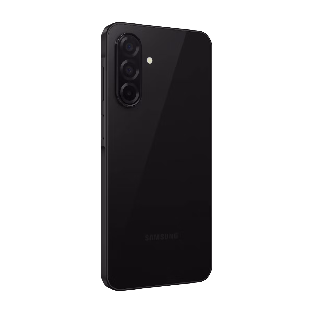 Samsung Galaxy A26 5G 6GB 128GB Svart