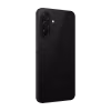 Samsung Galaxy A26 5G 6GB 128GB Svart