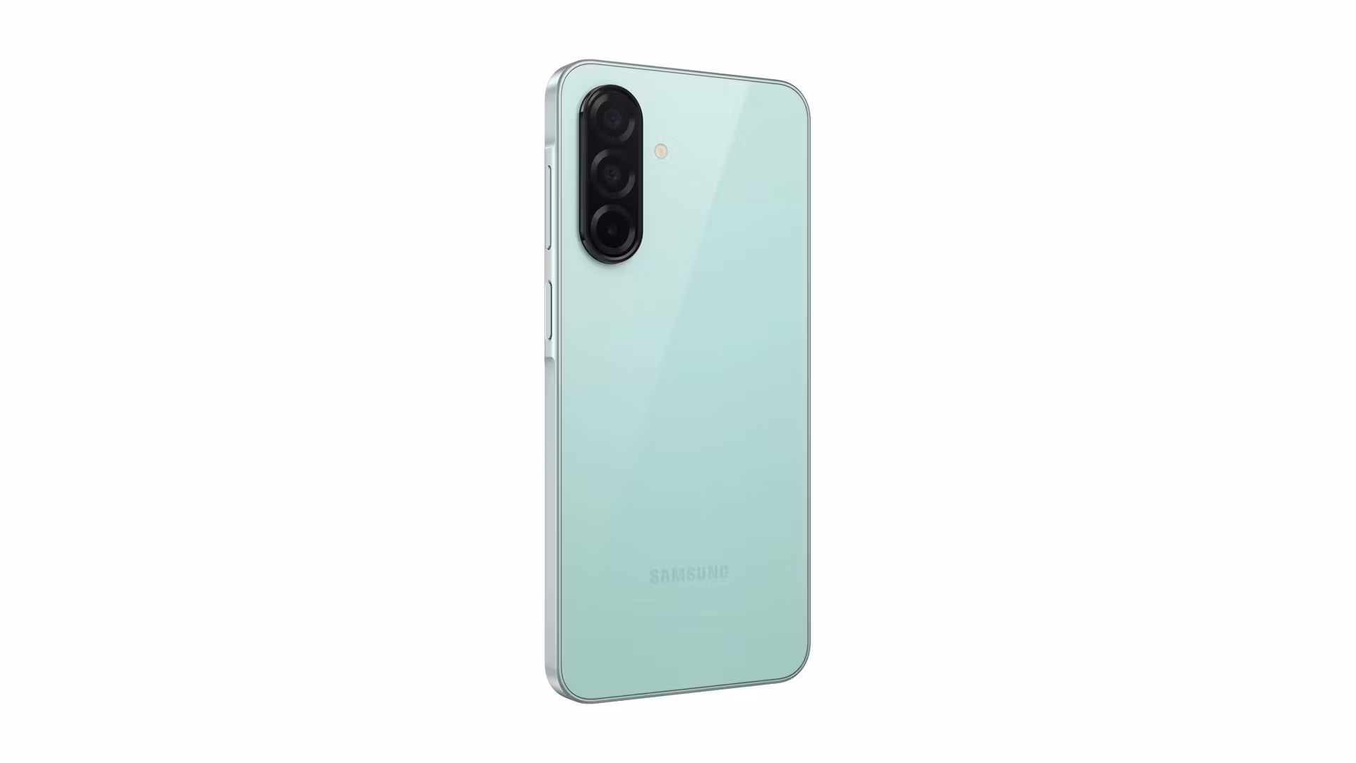Samsung Galaxy A26 5G 128GB Mint
