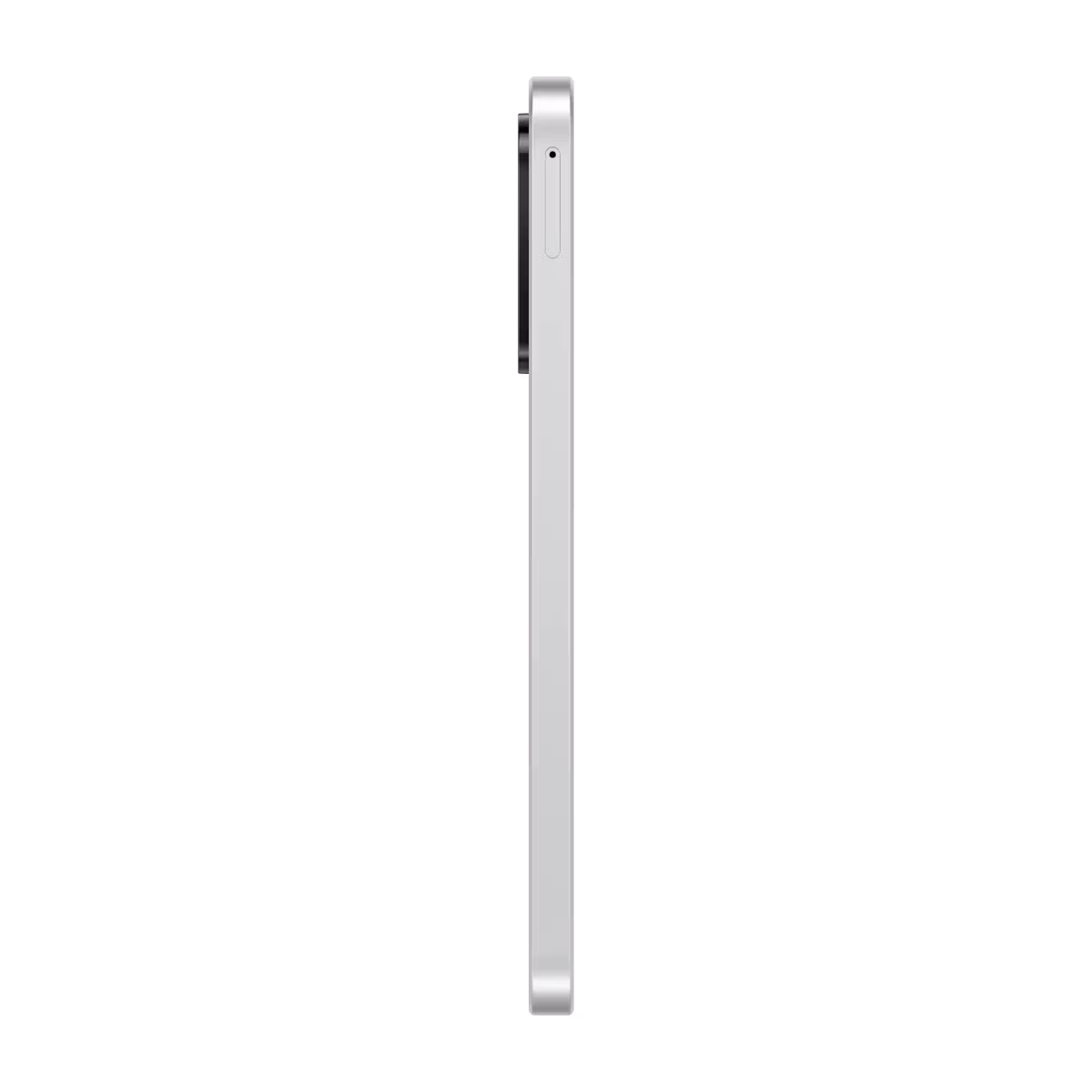 Samsung Galaxy A26 5G 128GB Vit