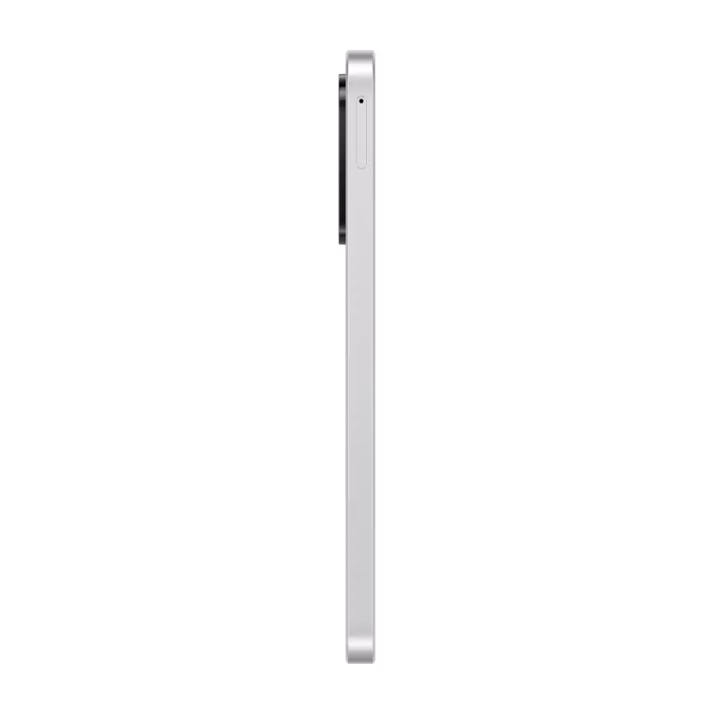 Samsung Galaxy A26 5G 128GB Vit