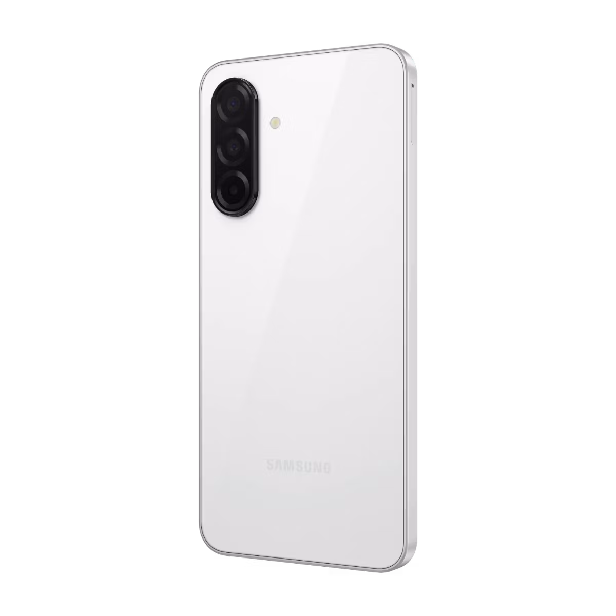 Samsung Galaxy A26 5G 128GB Vit