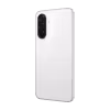 Samsung Galaxy A26 5G 128GB Vit