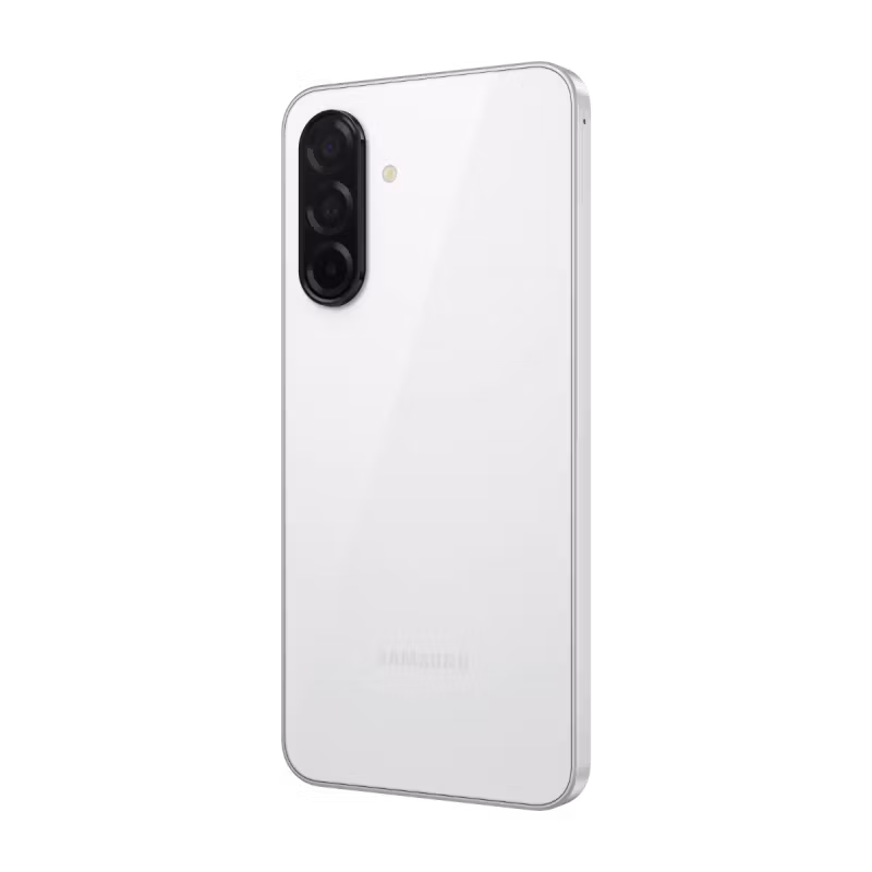 Samsung Galaxy A26 5G 128GB Vit