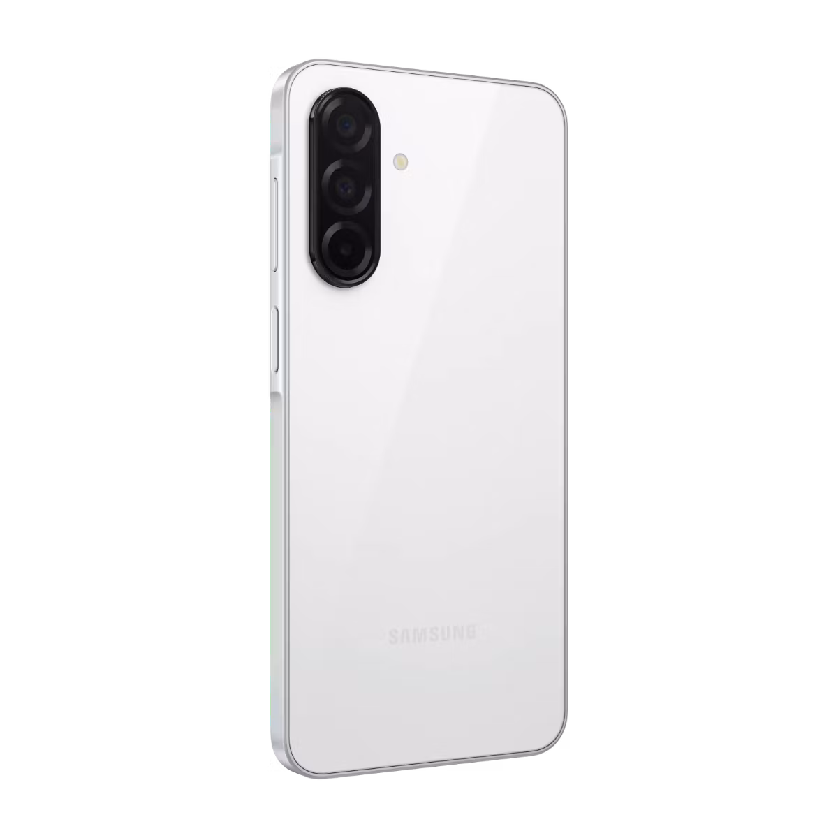 Samsung Galaxy A26 5G 128GB Vit