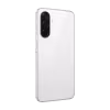 Samsung Galaxy A26 5G 128GB Vit