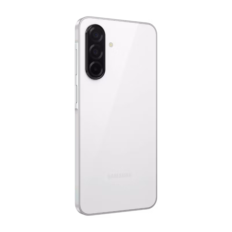 Samsung Galaxy A26 5G 128GB Vit